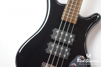 RockBass CORVETTE $$ 4 ACT OFC - BHP